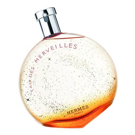 hermes eau claire des merveilles fragrantica|hermes eau des merveilles 100ml.